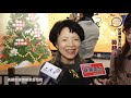 2008 嘉義市國際管樂節「就是要你管!」記者會