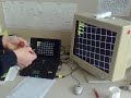 A poor mans 