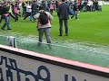 parma-inter 0-2 fischio finale al tardini