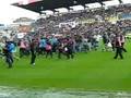 videos de parma-inter 0-2 fischio finale al tardini