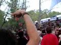 Simon Shpongle @ Soulclipse 2006