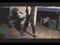 Michael Jackson Live From Lagos, Nigeria (Rare footage from The Juju Films Archives)