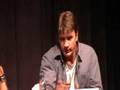  - Piczo Movies Video