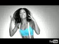 The-Dream Ft Fabolous - Shawty Is A Ten (Remix) VID W/LYRICS