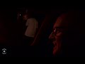 Click here to watch this video Everything is Energy - Rock Star Chris Slade (AC/DC) On The Energy Of Music