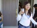 Asian Persuasion