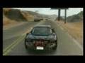 Need-for-Speed-Pro-S