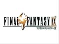 FFIX Music - Kuja\
