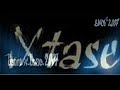 x-tase | Kolbi:) x-tase | Kolbi:)