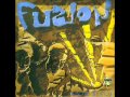 Fuzion - Absence -1997-pkg