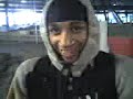 Desmond fightin 1 of Yellow goonie gyal dem Desmond fightin 1 of Yellow goonie gyal dem