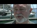 Blue Gold: World Water Wars - http://www.youtube.com/watch?v=Ikb4WG8UJRw