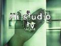 PROMO DE HI STUDIO TV