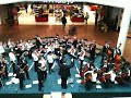 HMMS String Orchestra 4
