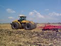 FPS Tillage Demo