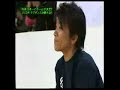 CHEERLEADING From Japan Best Ever special Stunt!! (Goriegai)
