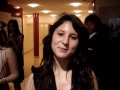 Video about the AIESEC Iberoamerican Leadership Conference in Spain