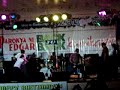 RTU concert..... (part 3)