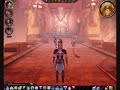 Dragon Age Origins: Morrigan vs. Leliana