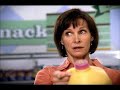Commercial Broadcast Demo