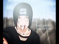 Üzgünüm Sasuke hepsi bu kadar. http://www.youtube.com/watch?v=IkbQ71K3n1M&feature=g-like&context=G2af8619ALTzqU-wAAAA