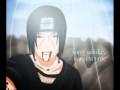 Naruto Shippuuden OST - 19 - Despair