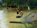 Banjir Segamat
