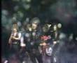WARNING - Rock City (French TV 1982)