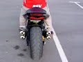 Z1000 EXAUST MOD Z1000 EXAUST MOD