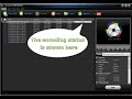 See video