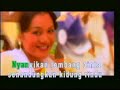 Tembang%20Cinta%7EDoel%20Sumbang