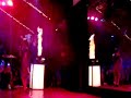 adelina-ismajli.html