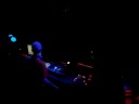 Deadmau5 @ Ibiza Nightclub [washington dc sep.6.08