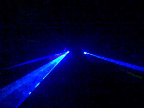 YouTube Preview Image