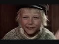 emil i lönneberga   hujedamej sånt barn han var