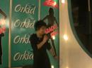Kasdav,2008,Orkid,Karaoke,çocuk da yaparım kariyer de,liseler arası müzik yarışması