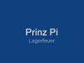 videos de Prinz Pi - Lagerfeuer
