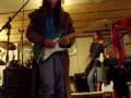 videos de Randy Partridge John Gannon Myron Gary  Badge