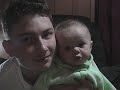 Charles Kenneth Head III Slideshow 2.wmv
