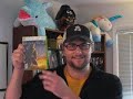 Halo 3: No-frills unboxing