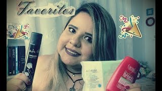 vídeo novo