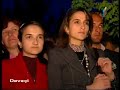 Azerbaijan song / Ayan - Yag ey Yagish