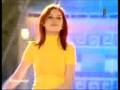 Azerbaijan song / Ayan - Yag ey Yagish