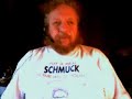 The Schmuck Look---Fox Faux News & California vs EPA The Schmuck Look---Fox Faux News & California vs EPA