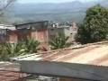 videos de LEAVING TARAPOTO.