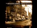 Royce Da 5'9'' Hip Hop Official Music Video and Lyrics