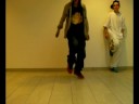 Crew Of Dope Walkers