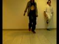 Crew Of Dope Walkers