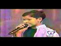 salserin entre tu y yo  rene  reny