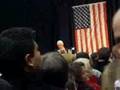 Bill-Clinton-Ohio-Ri